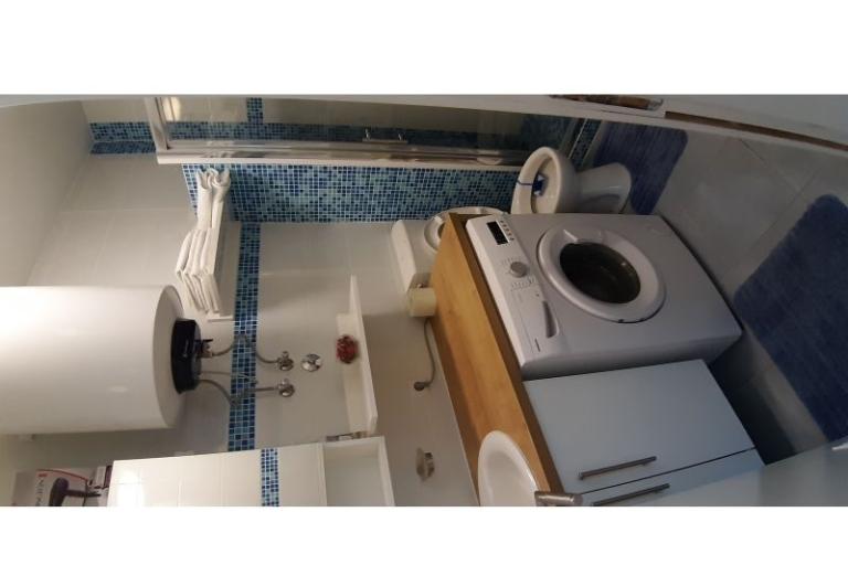 Apartament Luki – foto 17