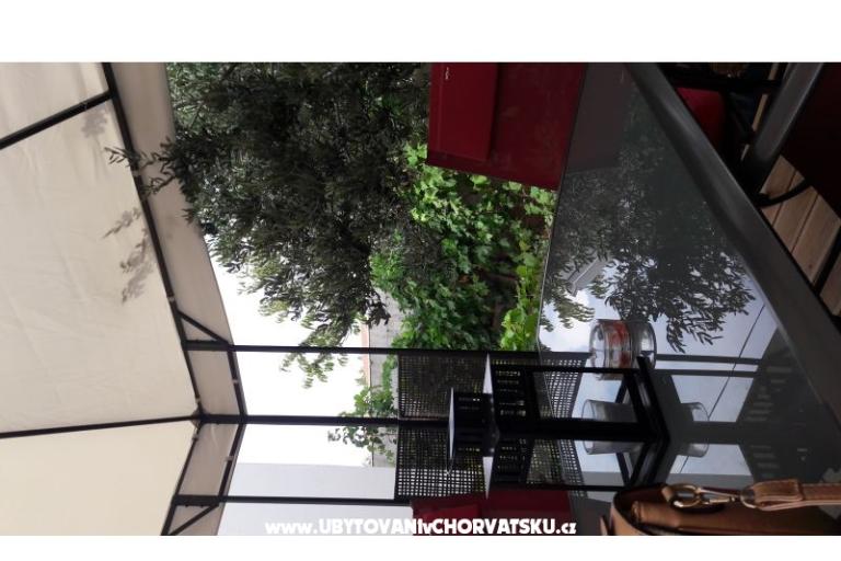 Apartament Luki – foto 18