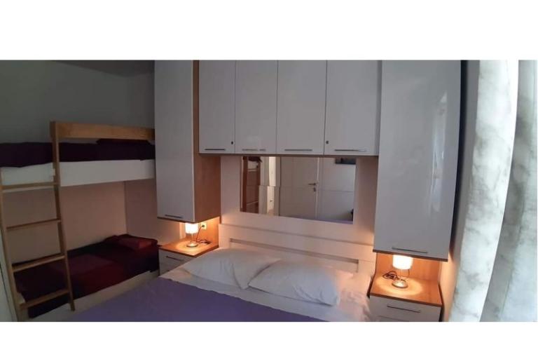 Apartament Luki – foto 3