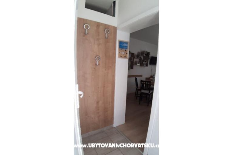 Apartament Luki – foto 4