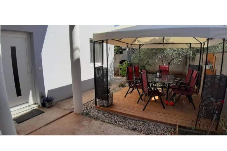 Apartament Luki – foto 6