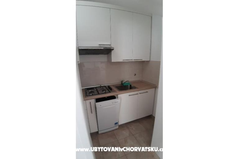 Apartament Luki – foto 7