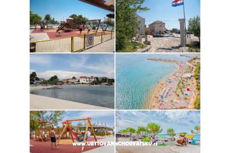 Apartament Luki – foto 9