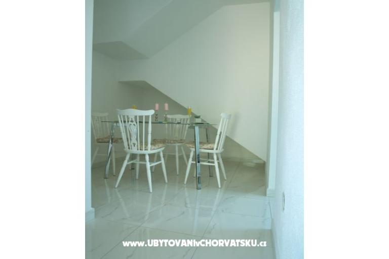 Apartament Maša – foto 11