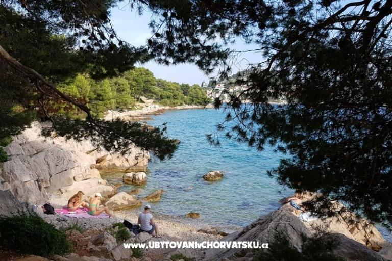 Apartament Maša – foto 12