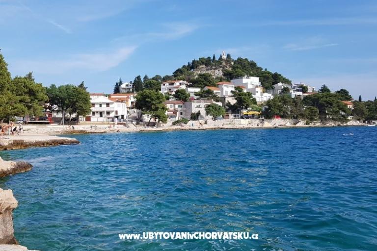 Apartament Maša – foto 13