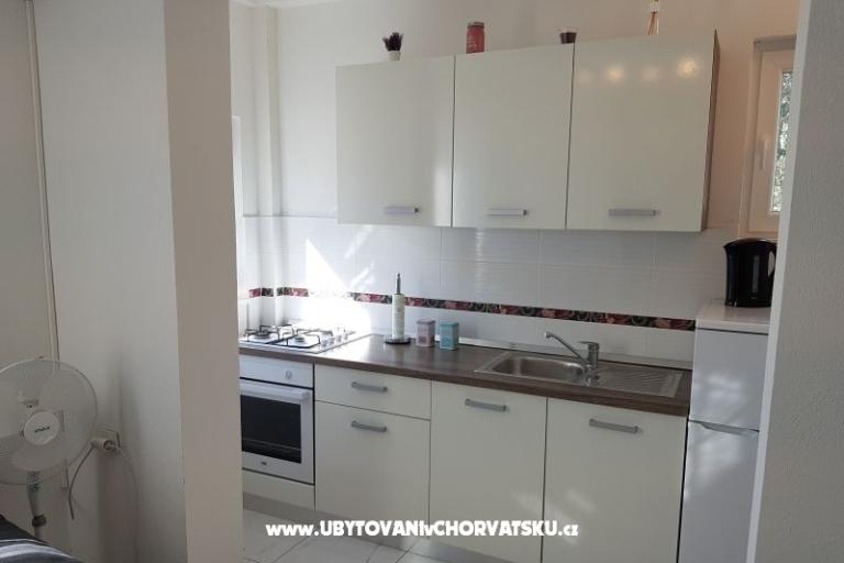 Apartament Maša – foto 3