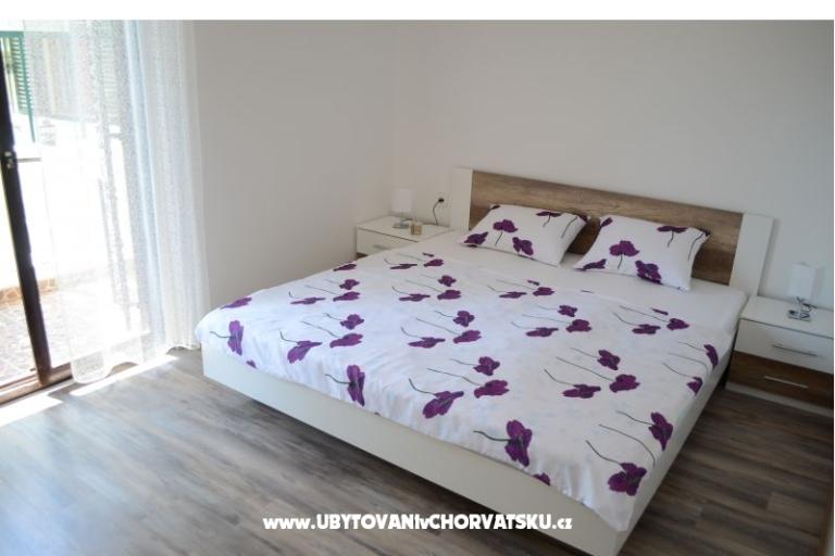 Apartament Maša – foto 6
