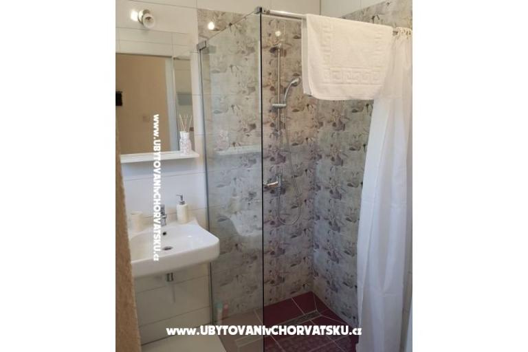Apartament Maša – foto 8