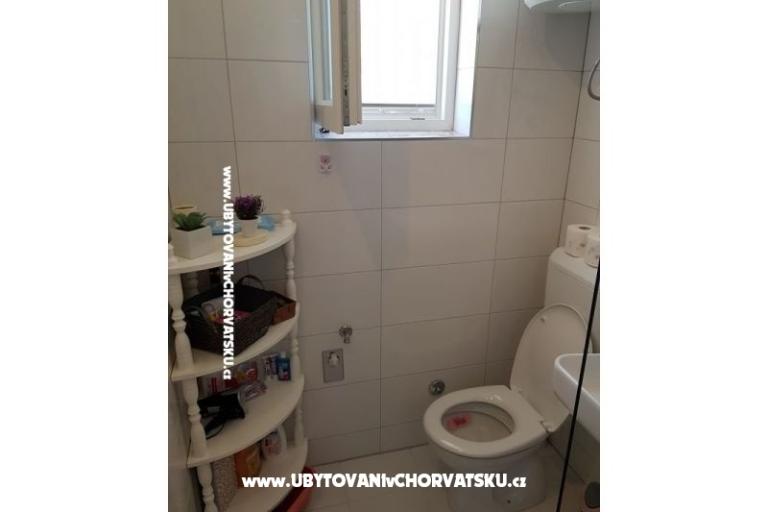 Apartament Maša – foto 9