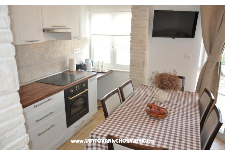 Apartament Maša – foto 11