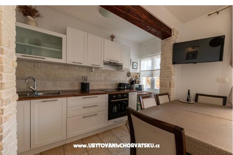 Apartament Maša – foto 12