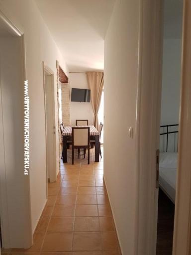 Apartament Maša – foto 13
