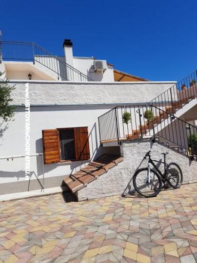 Apartament Maša – foto 14