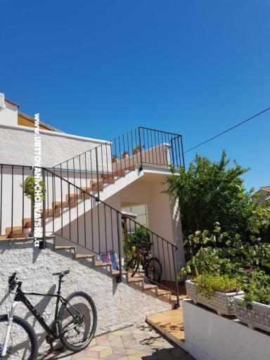 Apartament Maša – foto 15