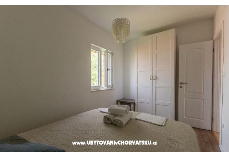Apartament Maša – foto 16