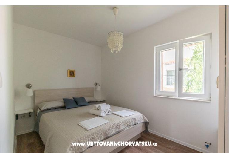 Apartament Maša – foto 18