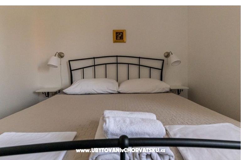 Apartament Maša – foto 19