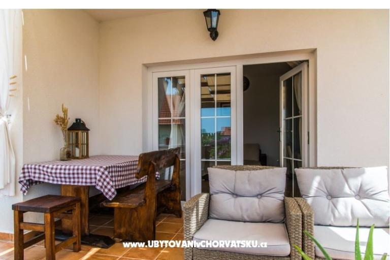 Apartament Maša – foto 2