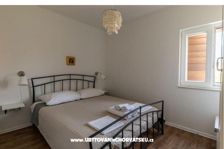 Apartament Maša – foto 20