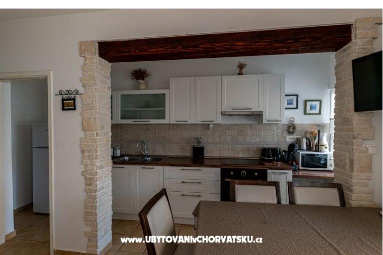 Apartament Maša – foto 24