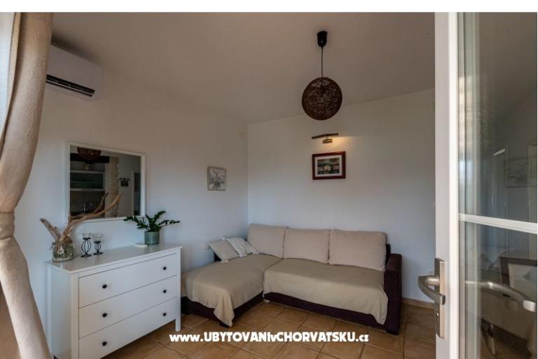 Apartament Maša – foto 25