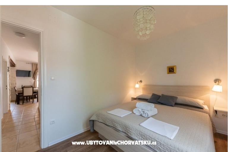Apartament Maša – foto 26