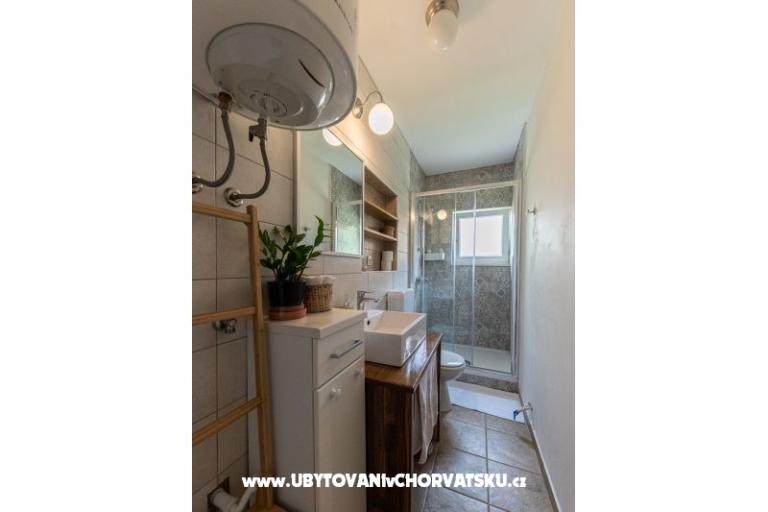 Apartament Maša – foto 27