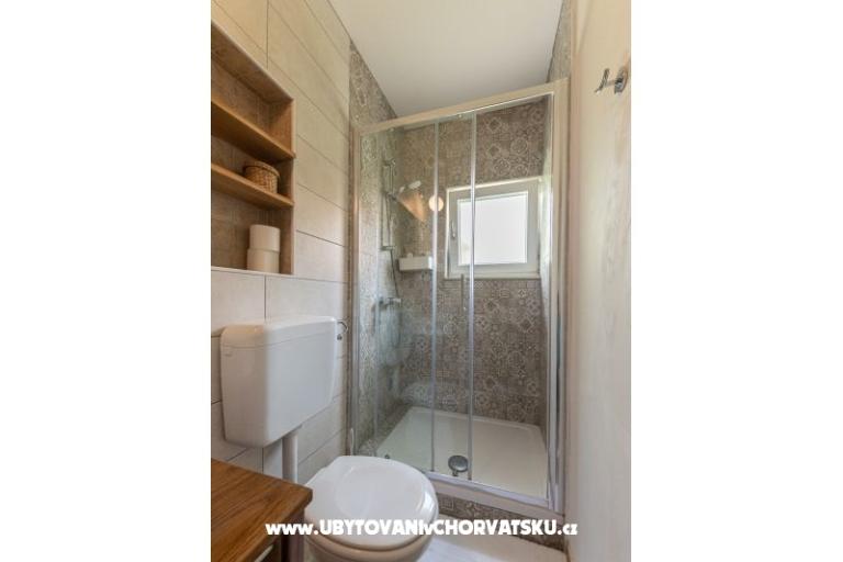 Apartament Maša – foto 28