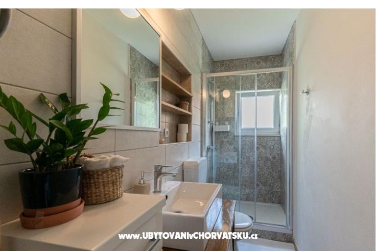 Apartament Maša – foto 29