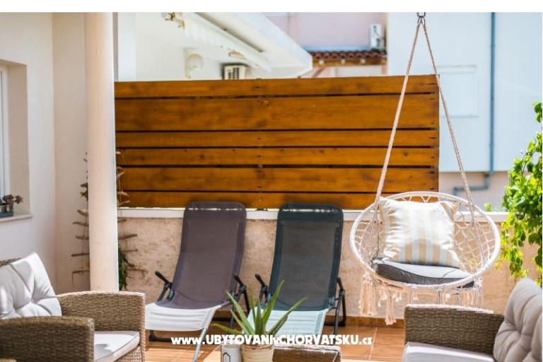 Apartament Maša – foto 3