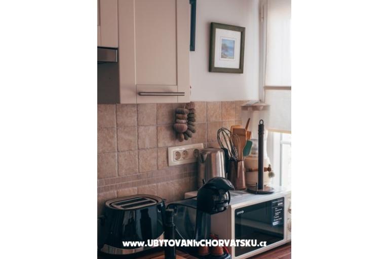 Apartament Maša – foto 31