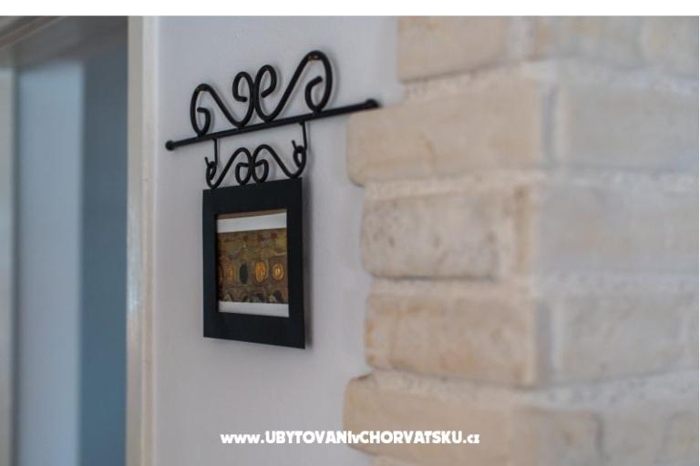 Apartament Maša – foto 32