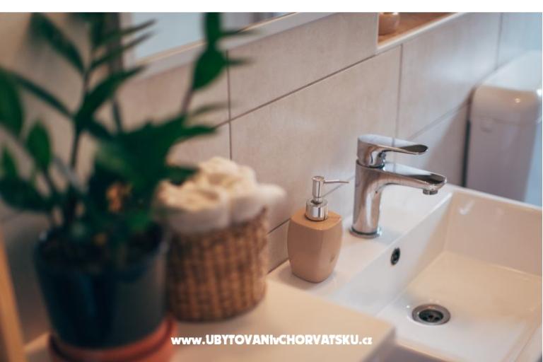Apartament Maša – foto 33