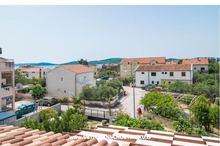 Apartament Maša – foto 37