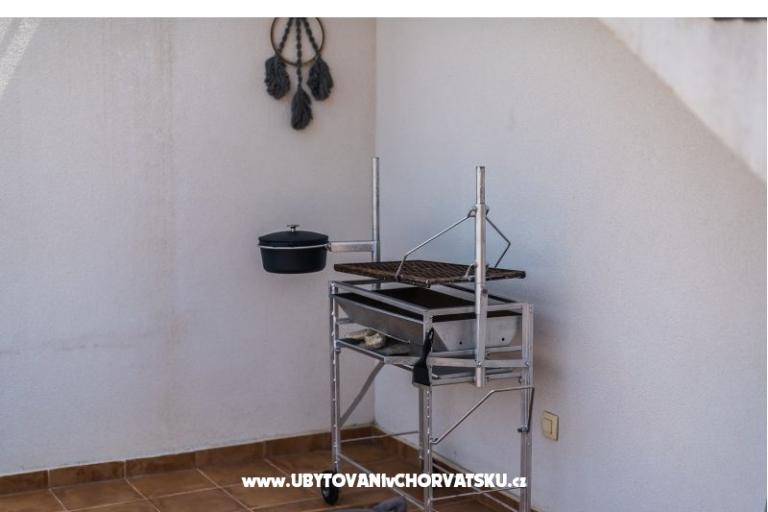 Apartament Maša – foto 39
