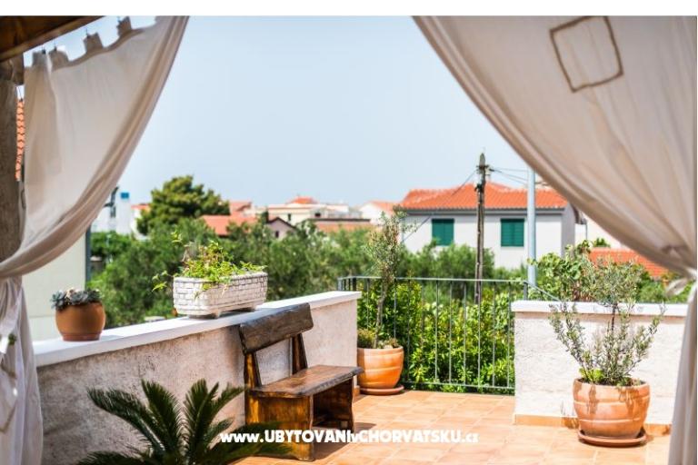 Apartament Maša – foto 40
