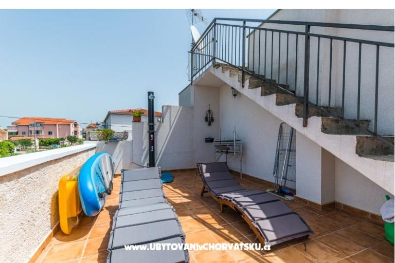 Apartament Maša – foto 7