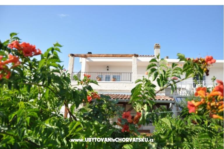 Apartament Maša – foto 8