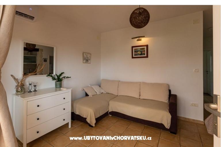 Apartament Maša – foto 9