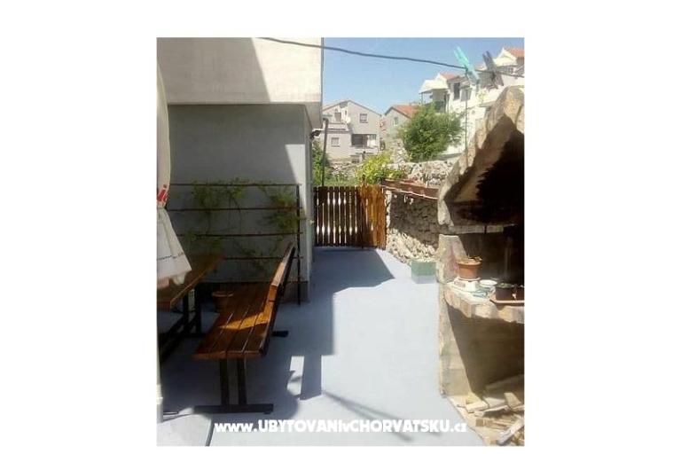 Apartament MIKA – foto 7