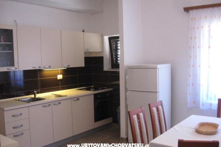 Apartament Mirak – foto 2