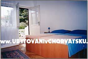 Apartament Mirak – foto 4