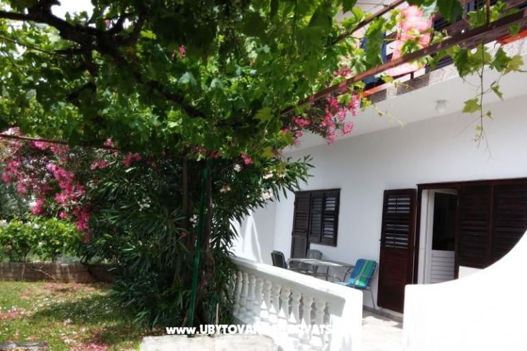 Apartament Mirak – foto 6