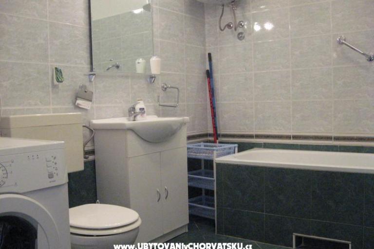 Apartament Mirak – foto 7