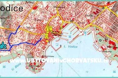Apartament Mirak – foto 8