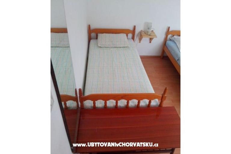 Apartament PARK Vodice – foto 11