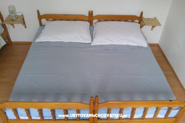 Apartament PARK Vodice – foto 13