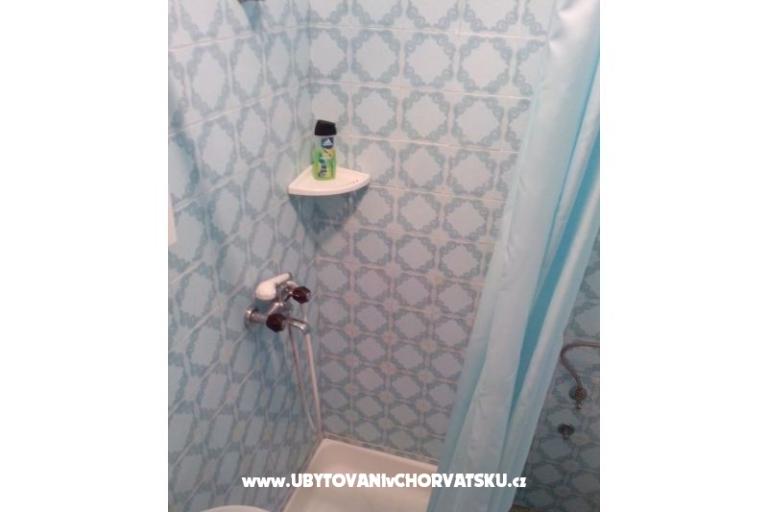 Apartament PARK Vodice – foto 14