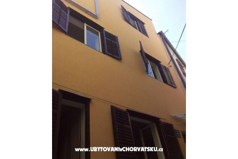 Apartament PARK Vodice – foto 18